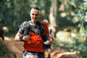 BIB: 
                            <button type="button" onclick="openModal(25339849)" class="btn btn-primary btn-sm float-right btn-popup" data-toggle="modal" data-target=".modal-high-quality">
                        <i class="fas fa-shopping-cart"></i> Add to Cart
                    </button>
                                            <button type="button" onclick="isThisMe(25339849, true)" class="btn btn-success btn-sm float-right btn-popup btn-isme hidden" data-toggle="tooltip" data-placement="bottom" title="นี่คือรูปของคุณใช่ไหม คลิกที่นี่เพื่อเอาเข้าอัลบั้ม">
                        <i class="fas fa-plus"></i> Add to album
                    </button>
                    <button type="button" onclick="isThisMe(25339849, false)" class="btn btn-warning btn-sm float-right btn-popup btn-isnotme hidden">
                        <i class="fas fa-ban"></i> Remove from album
                    </button>